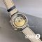 Часы Patek Philippe Men Grand Complications Sky Moon (25521)