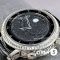 Часы Patek Philippe Men Grand Complications Sky Moon (25524)