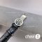 Часы Patek Philippe Men Grand Complications Sky Moon (25524)
