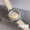 Часы Patek Philippe Men Grand Complications Sky Moon (25524)