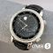 Часы Patek Philippe Men Grand Complications Sky Moon (25524)