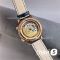 Часы Patek Philippe Men Grand Complications Sky Moon (25525)