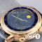 Часы Patek Philippe Men Grand Complications Sky Moon (25525)