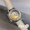 Часы Patek Philippe Men Grand Complications Sky Moon (25526)
