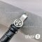 Часы Patek Philippe Men Grand Complications Sky Moon (25527)