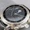 Часы Patek Philippe Men Grand Complications Sky Moon (25527)