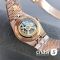 Часы Rolex Sky-Dweller (25528)
