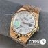 Часы Rolex Sky-Dweller (25528)