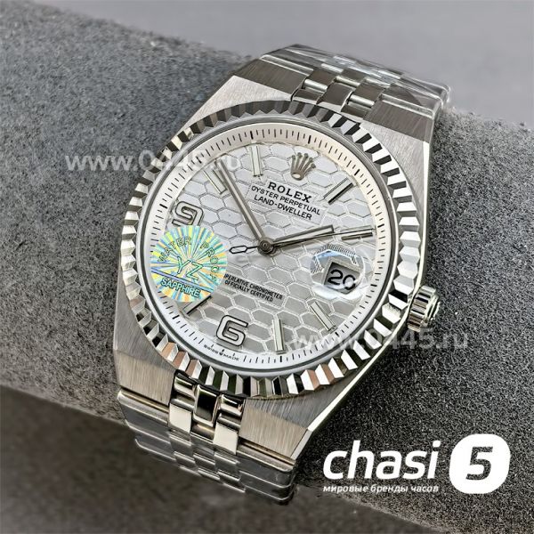 Часы Rolex Sky-Dweller (25529)