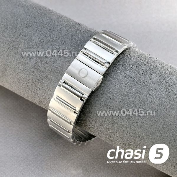 Часы Omega Constellation (25531)