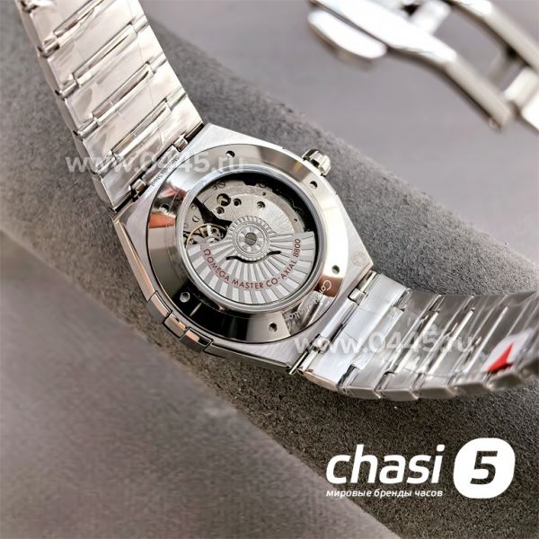 Часы Omega Constellation (25532)