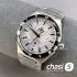 Часы Omega Constellation (25533)