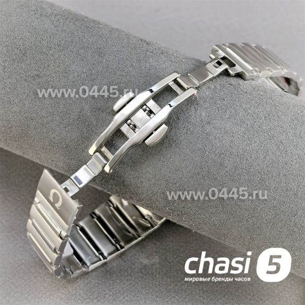 Часы Omega Constellation (25534)