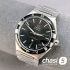 Часы Omega Constellation (25534)