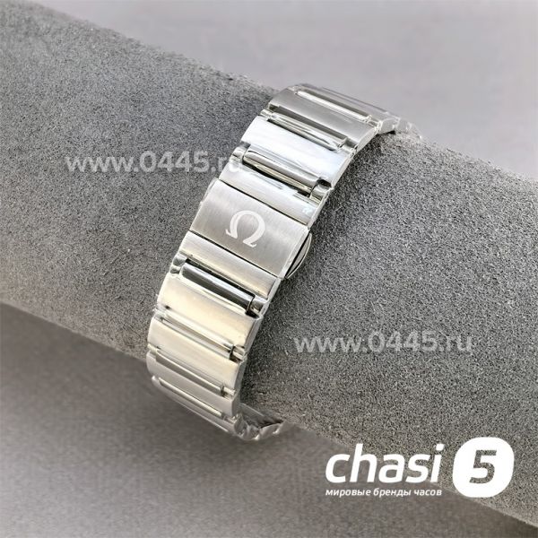 Часы Omega Constellation (25535)