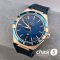Часы Omega Constellation (25540)