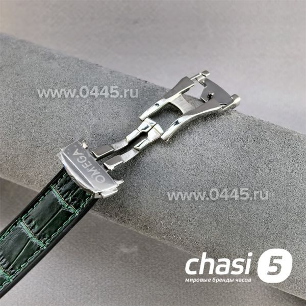 Часы Omega Constellation (25542)