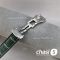 Часы Omega Constellation (25542)