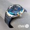 Часы Omega Constellation (25543)