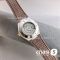 Часы Omega Constellation (25544)