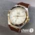 Часы Omega Constellation (25544)