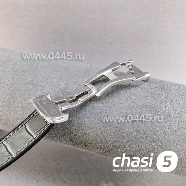 Часы Omega Constellation (25545)