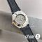 Часы Omega Constellation (25545)
