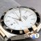 Часы Omega Constellation (25545)