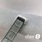 Часы Omega Constellation (25545)