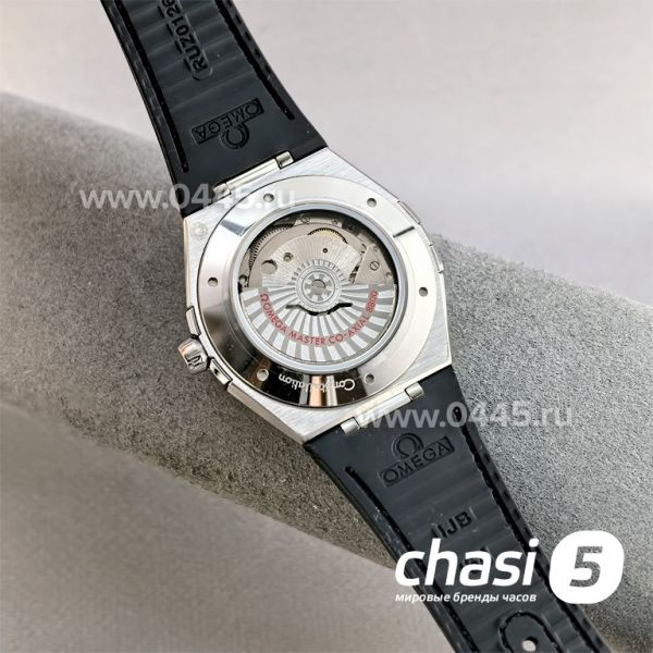 Часы Omega Constellation (25546)