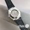 Часы Omega Constellation (25546)