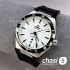 Часы Omega Constellation (25547)