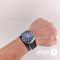 Часы Omega Constellation (25548)