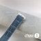 Часы Omega Constellation (25549)