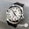 Часы Omega Constellation (25550)