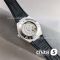 Часы Omega Constellation (25551)