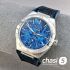 Часы Omega Constellation (25552)