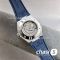 Часы Omega Constellation (25552)