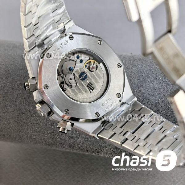 Часы Audemars Piguet  (25554)