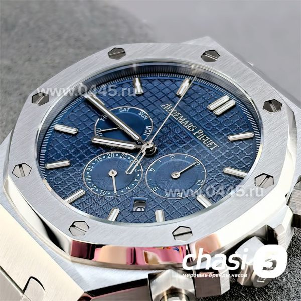 Часы Audemars Piguet  (25555)