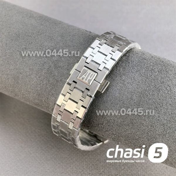 Часы Audemars Piguet  (25555)