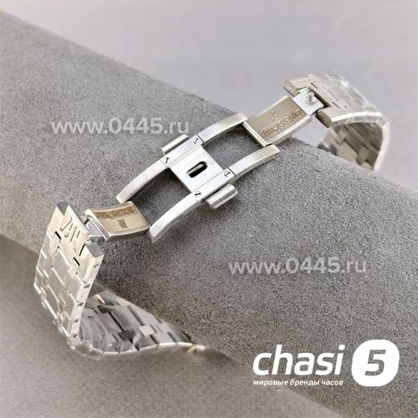 Часы Audemars Piguet  (25555)