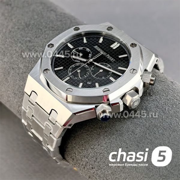 Часы Audemars Piguet  (25556)
