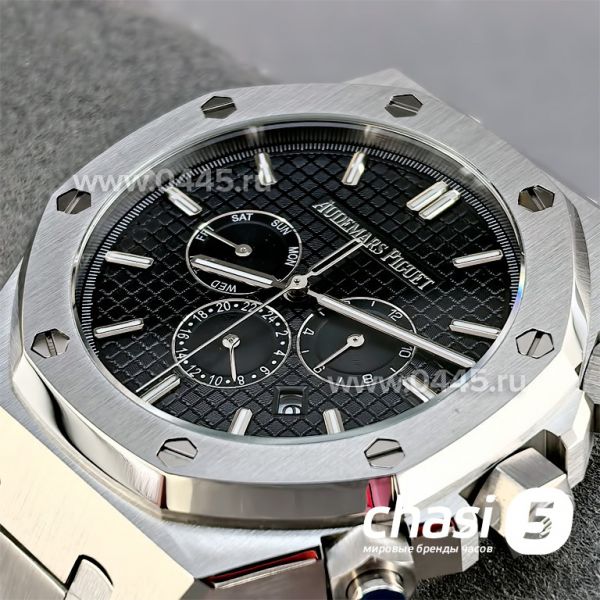 Часы Audemars Piguet  (25556)