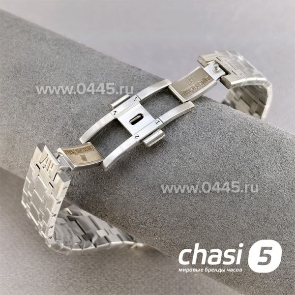 Часы Audemars Piguet  (25556)