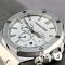 Часы Audemars Piguet  (25557)