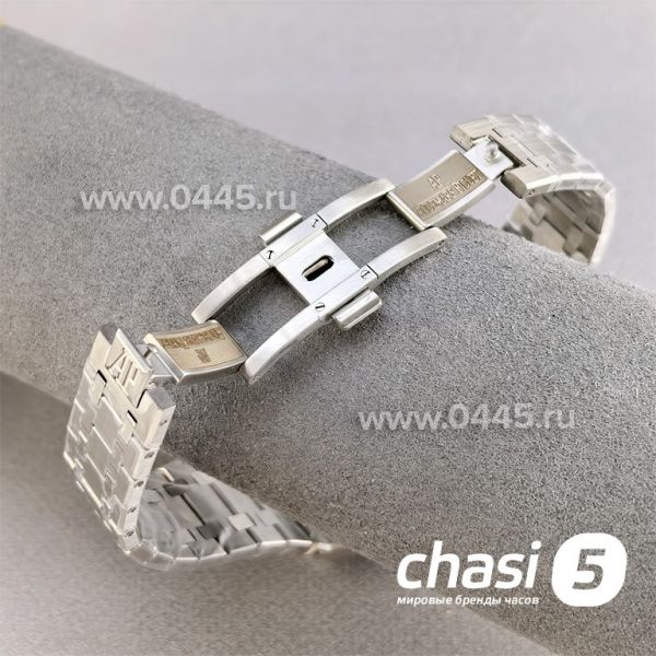 Часы Audemars Piguet  (25557)