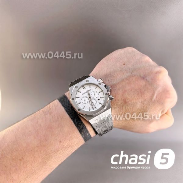 Часы Audemars Piguet  (25557)