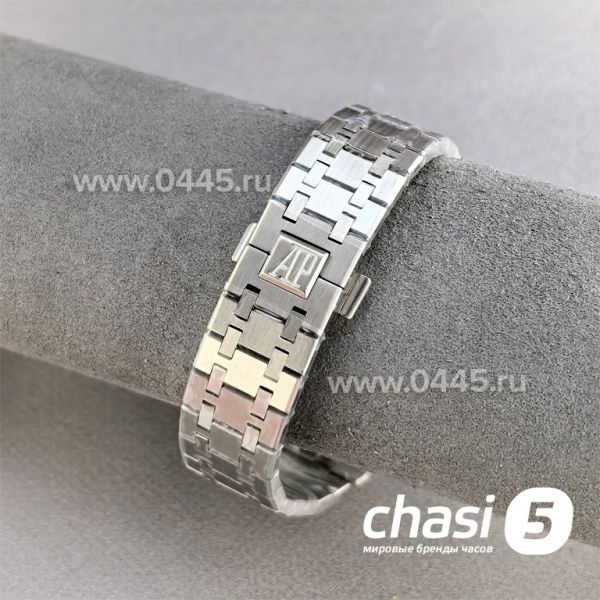 Часы Audemars Piguet  (25557)