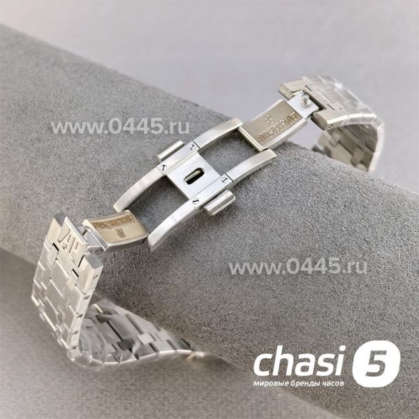 Часы Audemars Piguet  (25558)